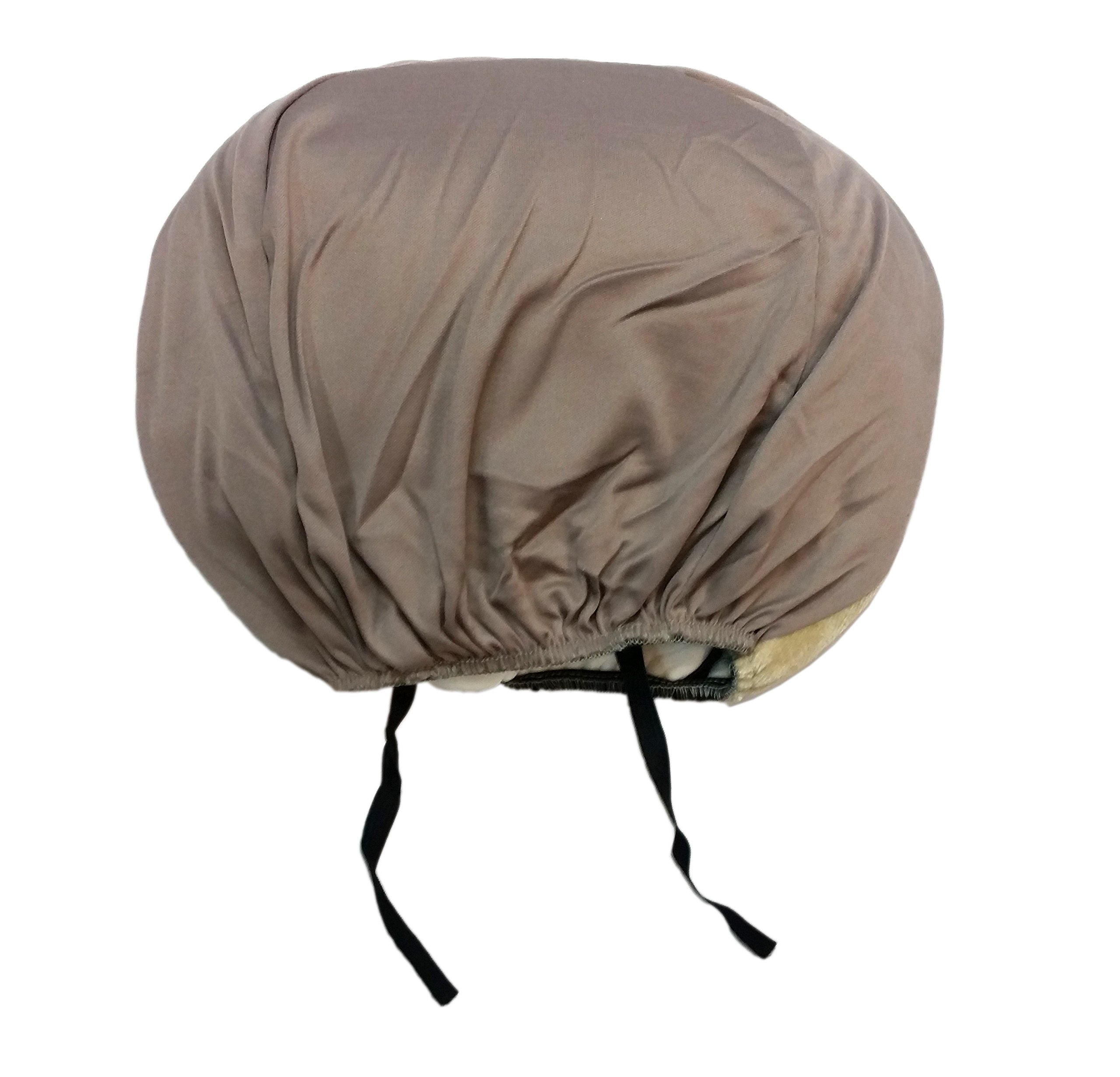 BDK Atlas de Guadalajara Official Car Seat Covers (SC-5104-BG) - Image 5