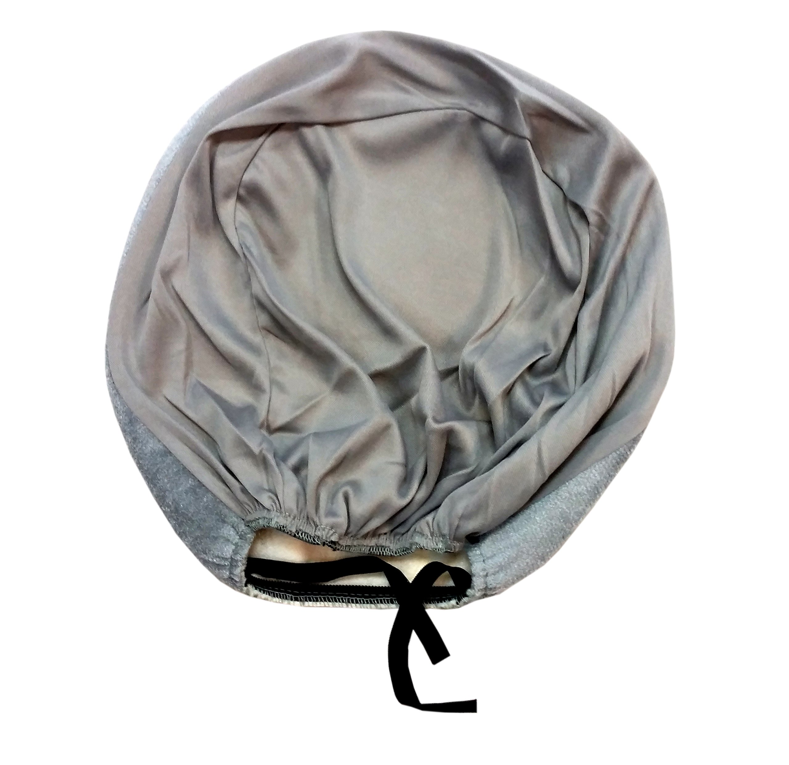 BDK Atlas de Guadalajara Official Car Seat Covers (SC-5104-GR) - Image 5